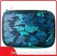 Factory Direct Eva Hard Case Price List 1