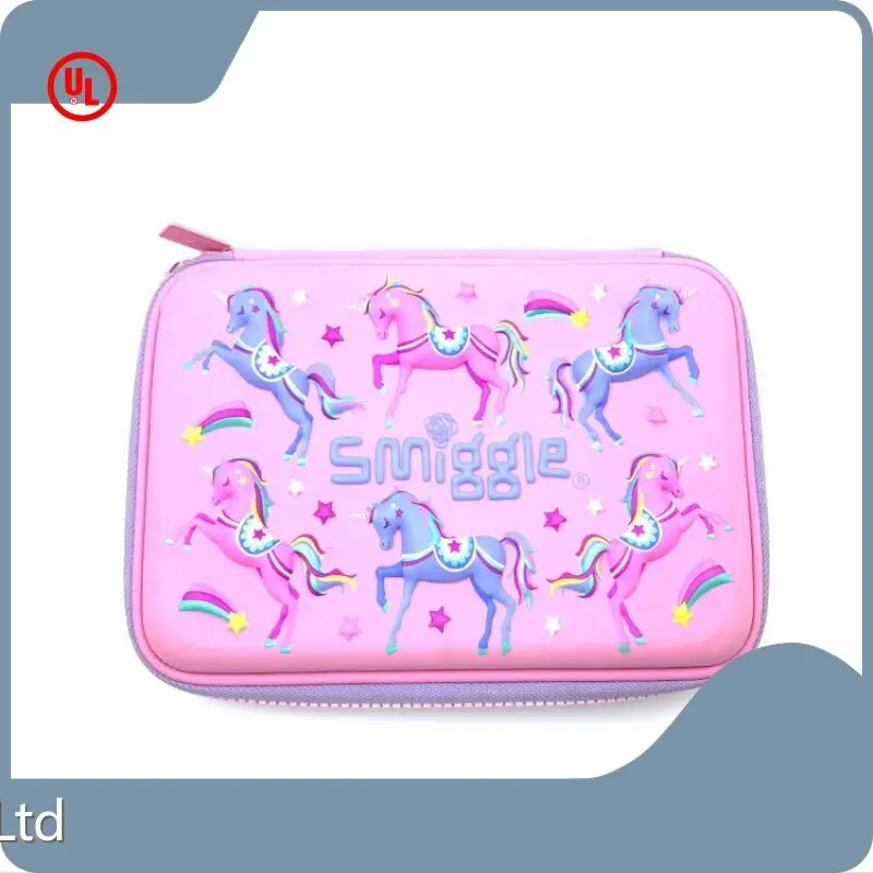 Professional Pencil Case Supplier Pencil Case Supplier Company 1