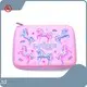 Professional Pencil Case Supplier Pencil Case Supplier Company 1