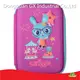 Hard Shell Eva Case NC15621 by GX-case 1