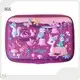 Safe to Use Plush Bag Factory Price 1