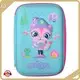Personalised Pencil Case ROSH AND REACH by GX-case 1