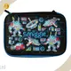 Custom Eva Case Zipper Pencil Eva Case NC16548manufacturer 1