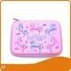 Eva Protective Case Cartoon Pencil Case by GX-case 1