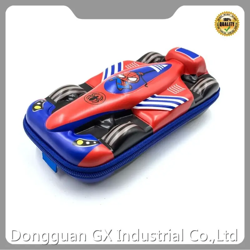 Eva Carry Case Directly Sale GX-KB0027 1