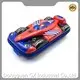 Eva Carry Case Directly Sale GX-KB0027 1