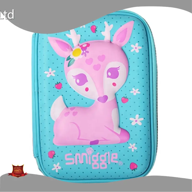 Reliable Eva Storage Case Eva Storage Case Company 1