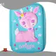 Reliable Eva Storage Case Eva Storage Case Company 1