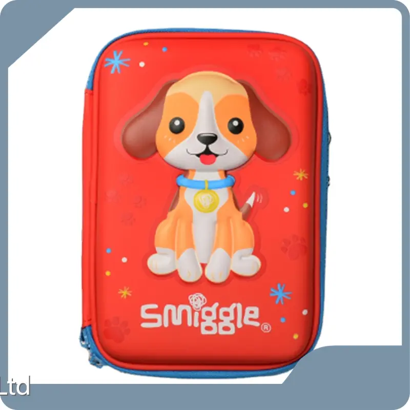 Custom School Backpack School Backpack Company 1