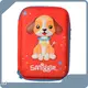 Custom School Backpack School Backpack Company 1