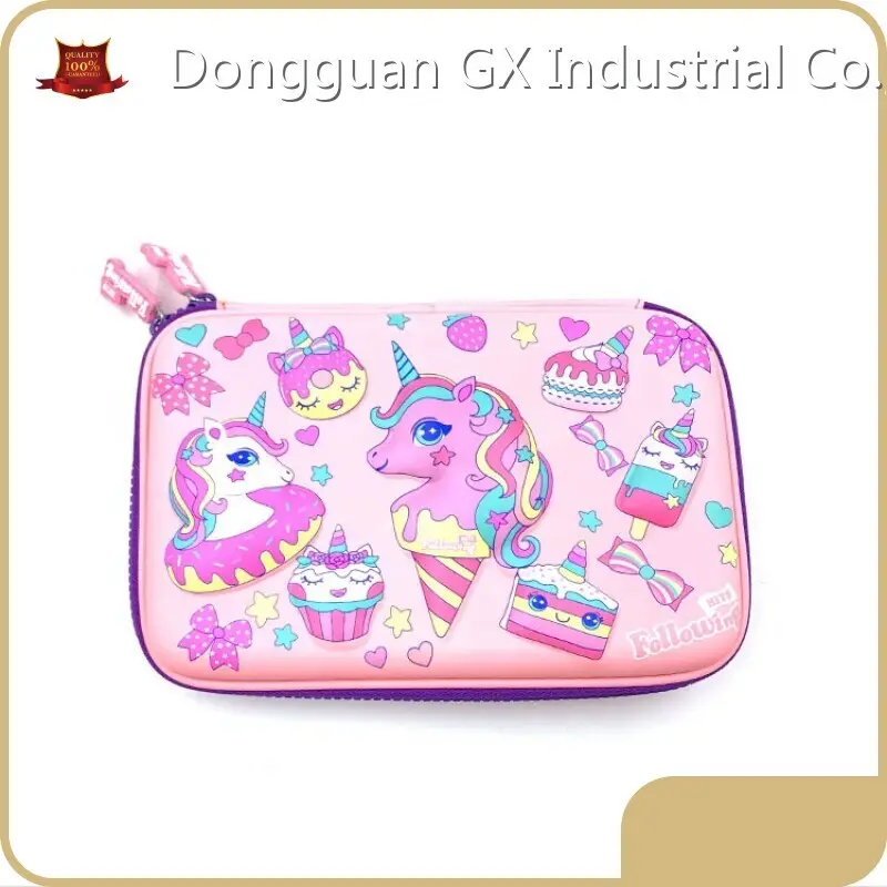 Photography Light Bag Multicolor Waterproof and Shockprooffactory Direct Supply 1