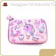 Photography Light Bag Multicolor Waterproof and Shockprooffactory Direct Supply 1