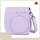 Long Lasting Vr Carry Case Series 1