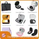 GX-case Eva Storage Case Accept Customized Colorsfactory 1