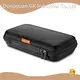 GX-case Eva Storage Case GPS-GX-001 Eva Storage Casedirectly Sale 1
