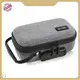 Eva Case Supplier Grey Or Custom Wholesale - GX-case 1