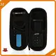 Safe to Usevr Glasses Case Premium EVA 3-7 Work Days 1