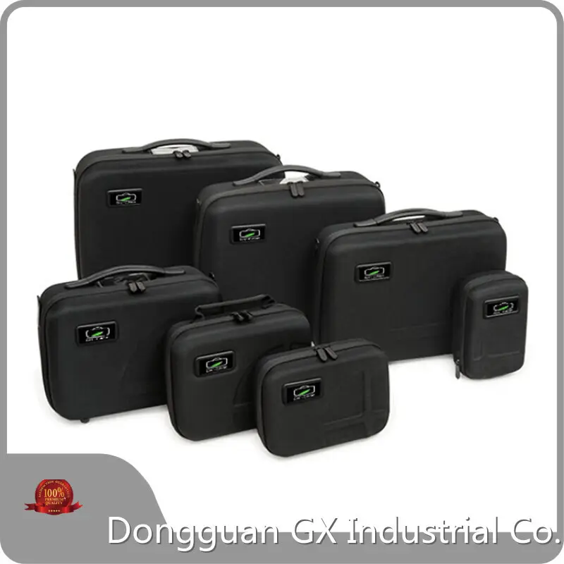 Factory Price Plush Bag with Good Price 1