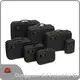 Factory Price Plush Bag with Good Price 1