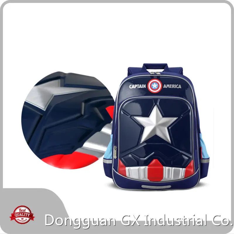 First Aid Kit Bag Series Polyester + EVA 1