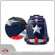 First Aid Kit Bag Series Polyester + EVA 1