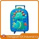 GX-case Eva Travel Case Acceptablesupply 1
