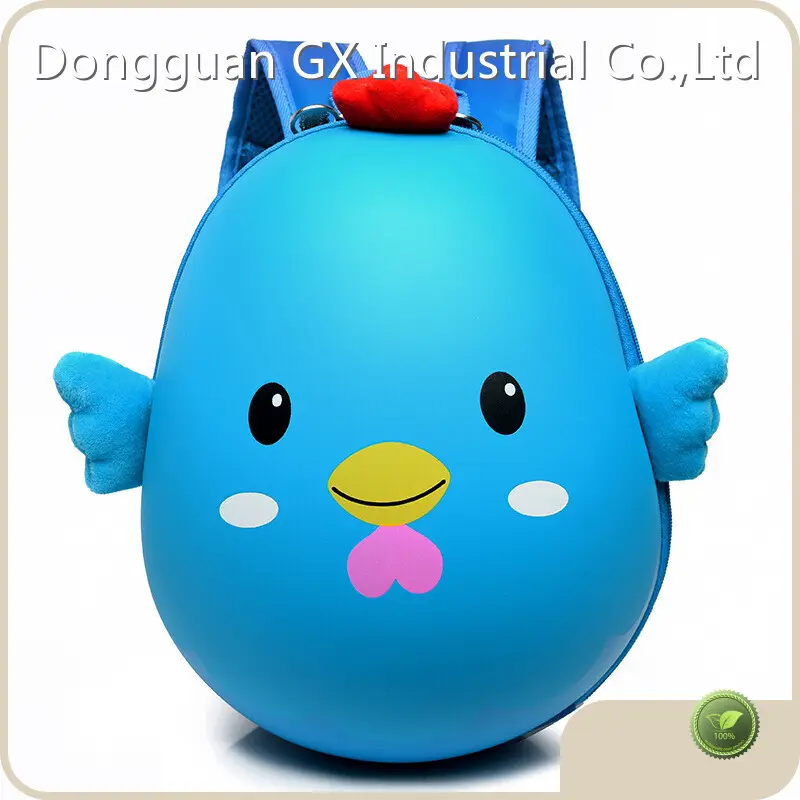 School Backpack 3 Years to 6 Years Oldfactory Price 1