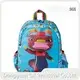 High End Cloth Shopping Bags Cloth Shopping Bags Company 1