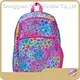 Custom Photography Light Bag Manufacturer 1