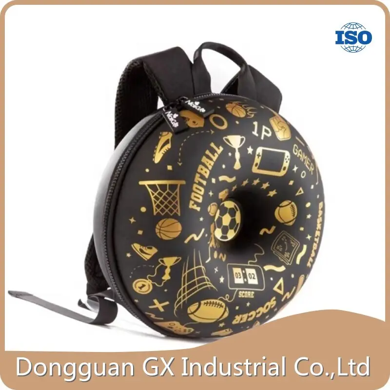 GX-case Cloth Tote Bags Acceptable Factory Direct Supply 1