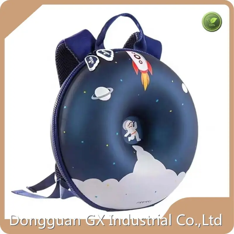 Fine Quality Eva Case 1