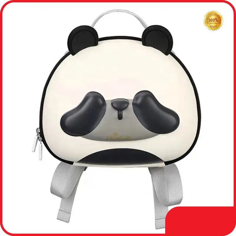 Fine Quality Fabric Tote Bag Manufacturing 1