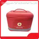 First Aid Kits for Businesses 5 - 8 Days - - GX-case 1