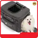 Reliable Neoprene Kid Backpack Manufacturing 1