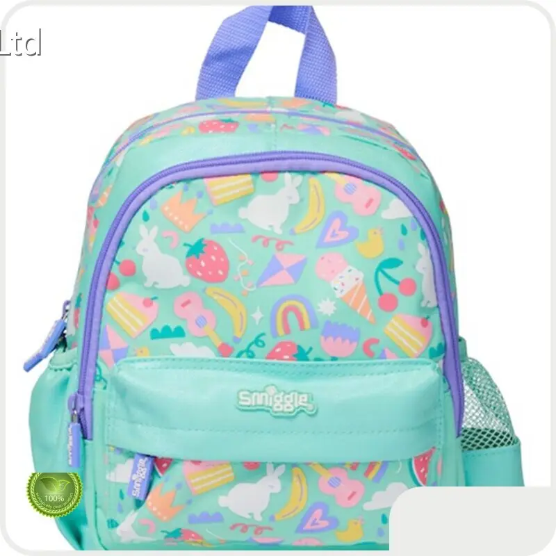GX-case Plush Bag Multi Colors Plush Bagfactory Direct Supply 1