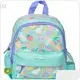 GX-case Plush Bag Multi Colors Plush Bagfactory Direct Supply 1
