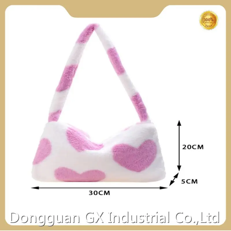 Custom Fabric Bags Other Warmly Acceptedsupplier 1