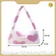 Custom Fabric Bags Other Warmly Acceptedsupplier 1