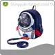 GX-case Pet Bag for 3 Years to 6 Years Old Pet Bagfrom China 1
