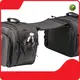 Factory Direct Cosmetic Bag Price List 1