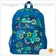 Cost-Effective High School Backpacks Price List 1