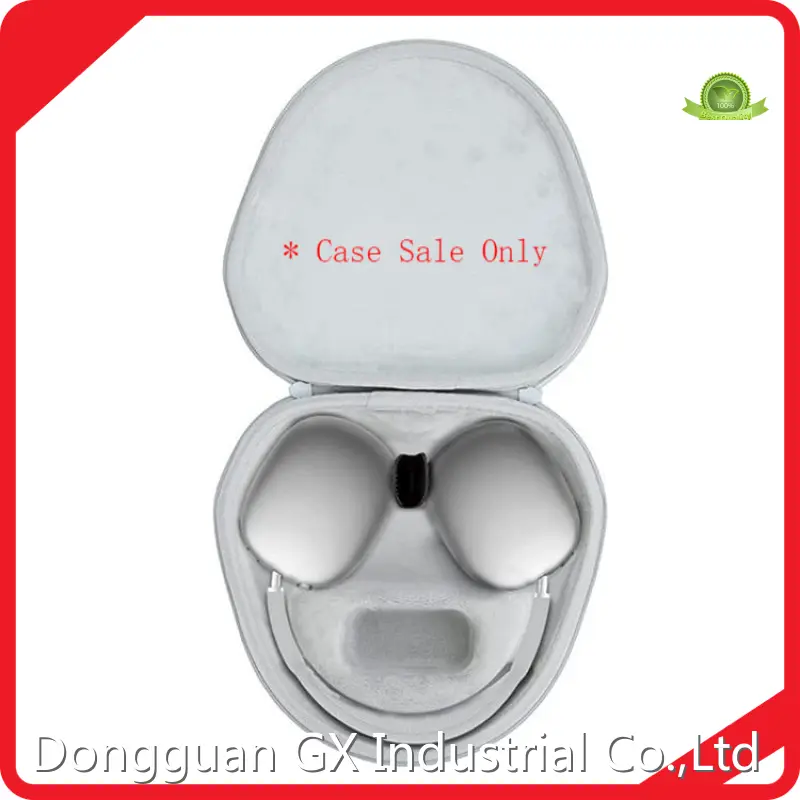 GX-case Neoprene Kid Backpack High Quality 1680D+EVA+Velvetdirectly Sale 1