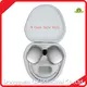 GX-case Neoprene Kid Backpack High Quality 1680D+EVA+Velvetdirectly Sale 1