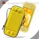 GX-case Hard Eva Case Fashionable Hard Eva Casemanufacturer 1