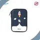 Newfirst Aid Kit Bag Pencil Case Eva Hard Pencil Case 1