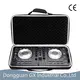 Dj Carrying Bag 54*31*7 CM - - GX-case 1