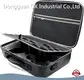 Newdji Mini 3 Pro Carrying Case 36*27*11CM Waterproof Shockproof Dustproof 1