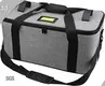 GX-case Fabric Bag Supplier Acceptablefactory Price 1