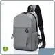 Factory Direct Over the Chest Backpack 1