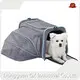 Factory Direct Dog Bag Supply 1